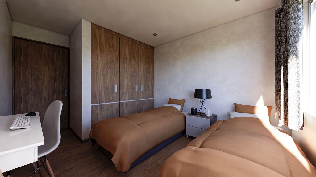 Foto de departamento en venta en alhambra 1118, portales sur, benito juárez, df / cdmx, 25047937 No. 04