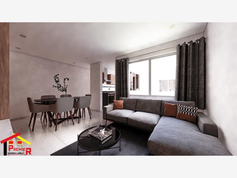 Foto de departamento en venta en alhambra 206, portales sur, benito juárez, df / cdmx, 24297798 No. 03