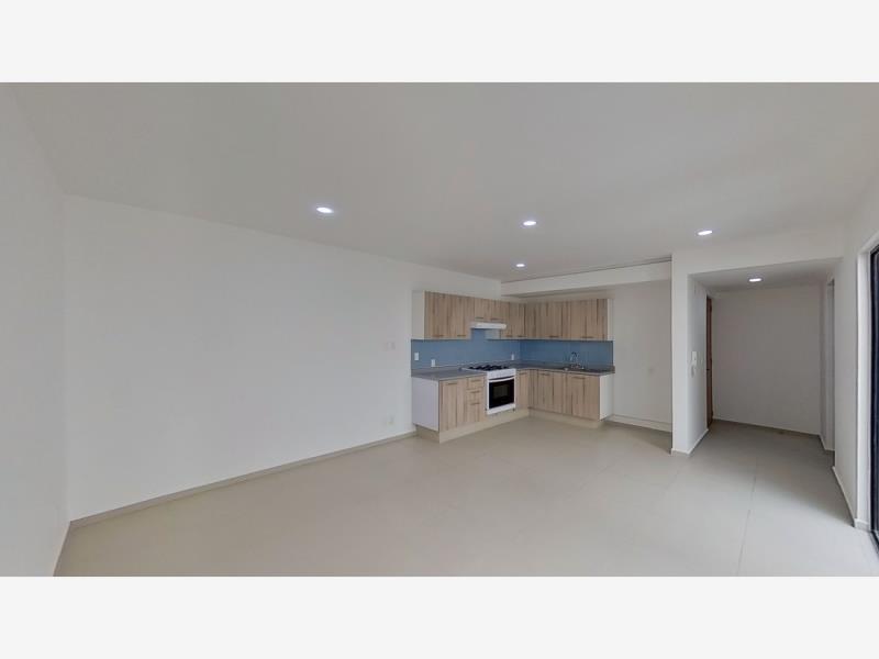 Foto de departamento en venta en alhambra 312, portales sur, benito juárez, df / cdmx, 0 No. 01