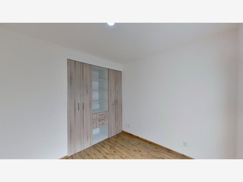 Foto de departamento en venta en alhambra 312, portales sur, benito juárez, df / cdmx, 0 No. 02