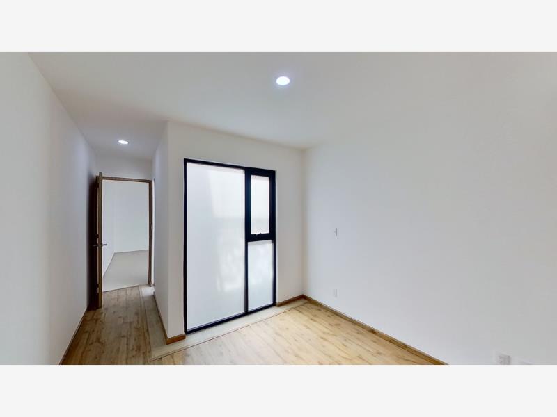 Foto de departamento en venta en alhambra 312, portales sur, benito juárez, df / cdmx, 0 No. 03