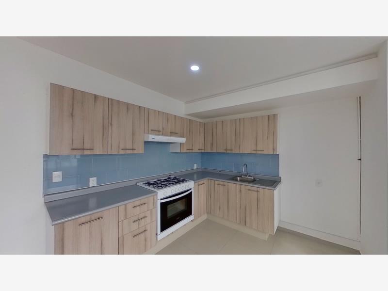 Foto de departamento en venta en alhambra 312, portales sur, benito juárez, df / cdmx, 0 No. 04