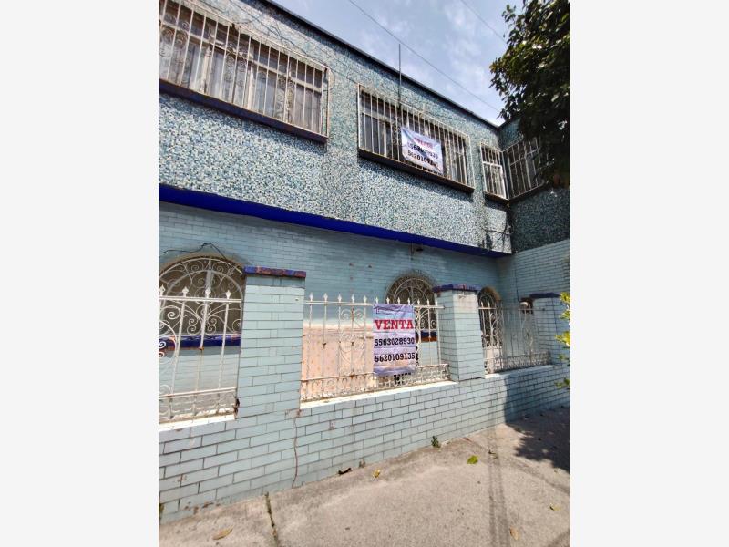 Foto de casa en venta en alhambra 403, portales norte, benito juárez, df / cdmx, 24921212 No. 03