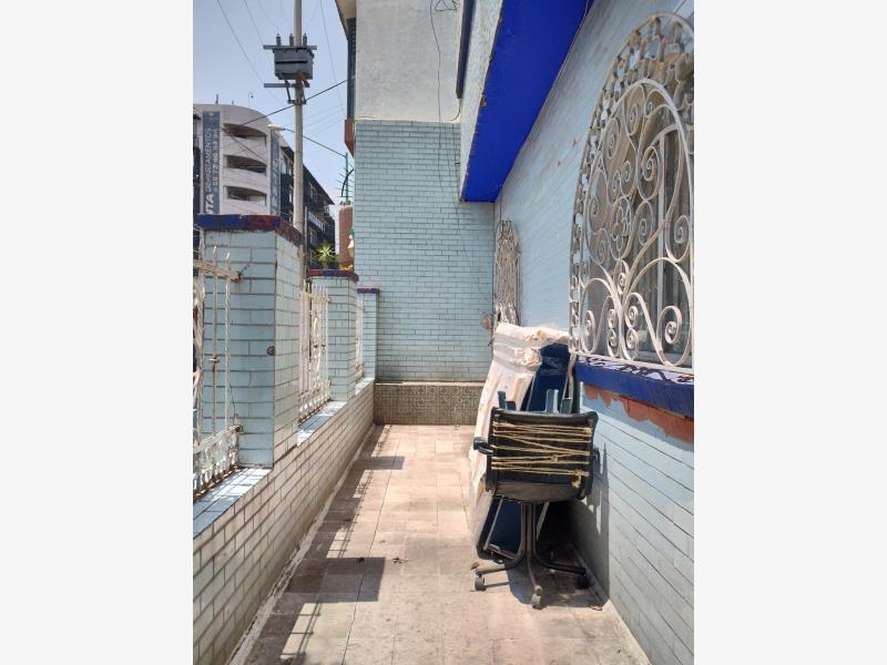 Foto de casa en venta en alhambra 403, portales norte, benito juárez, df / cdmx, 24921212 No. 04