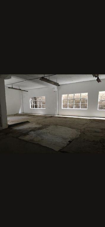 Foto de bodega en renta en alhelí 5, industrial vallejo, azcapotzalco, df / cdmx, 23994567 No. 03