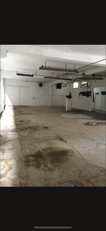 Foto de bodega en renta en alhelí 5, industrial vallejo, azcapotzalco, df / cdmx, 23994567 No. 04