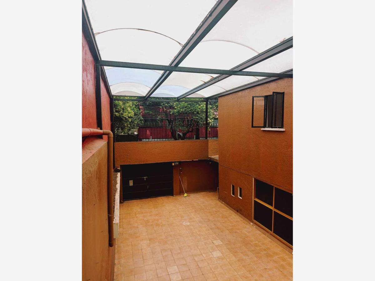 Foto de casa en venta en alicante 207, miguel alemán, benito juárez, df / cdmx, 0 No. 03