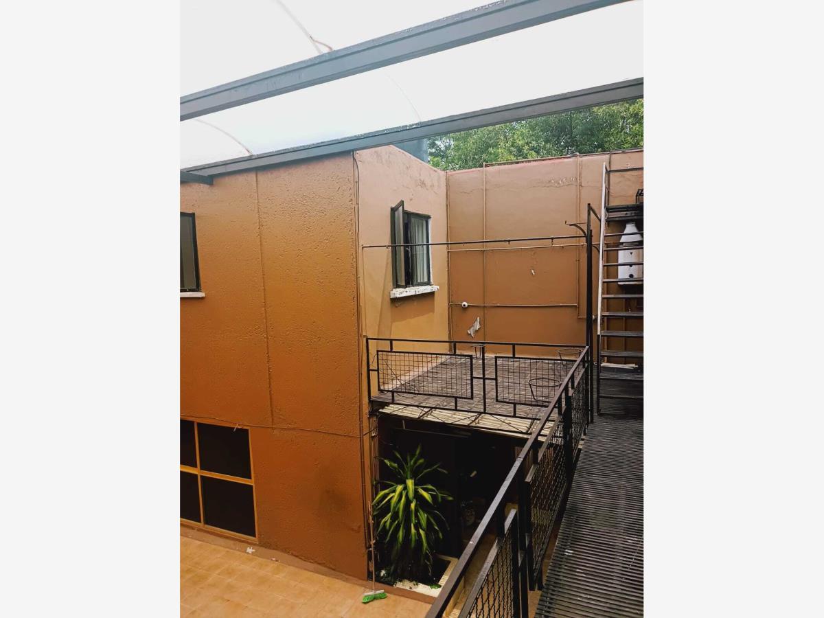 Foto de casa en venta en alicante 207, miguel alemán, benito juárez, df / cdmx, 0 No. 04