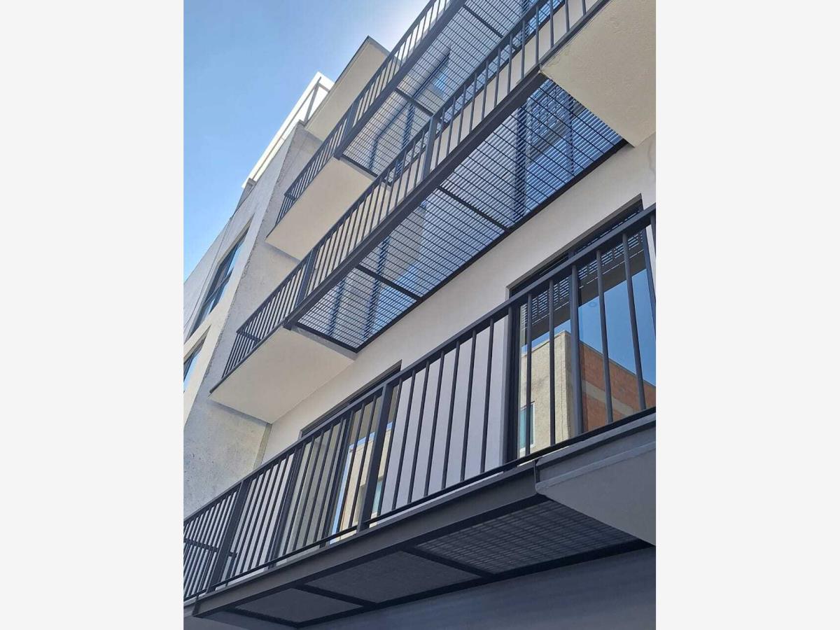 Foto de departamento en venta en alisa 94, nativitas, benito juárez, df / cdmx, 0 No. 01
