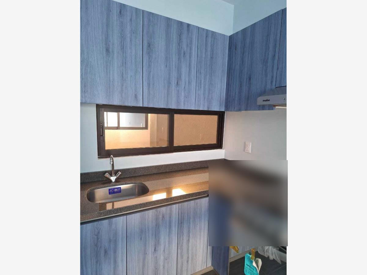 Foto de departamento en venta en alisa 94, nativitas, benito juárez, df / cdmx, 0 No. 02