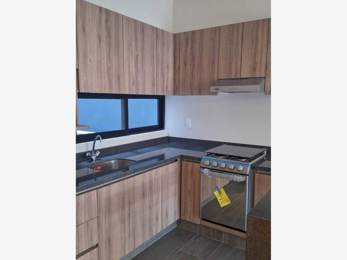 Foto de departamento en venta en alisa 94, nativitas, benito juárez, df / cdmx, 0 No. 03