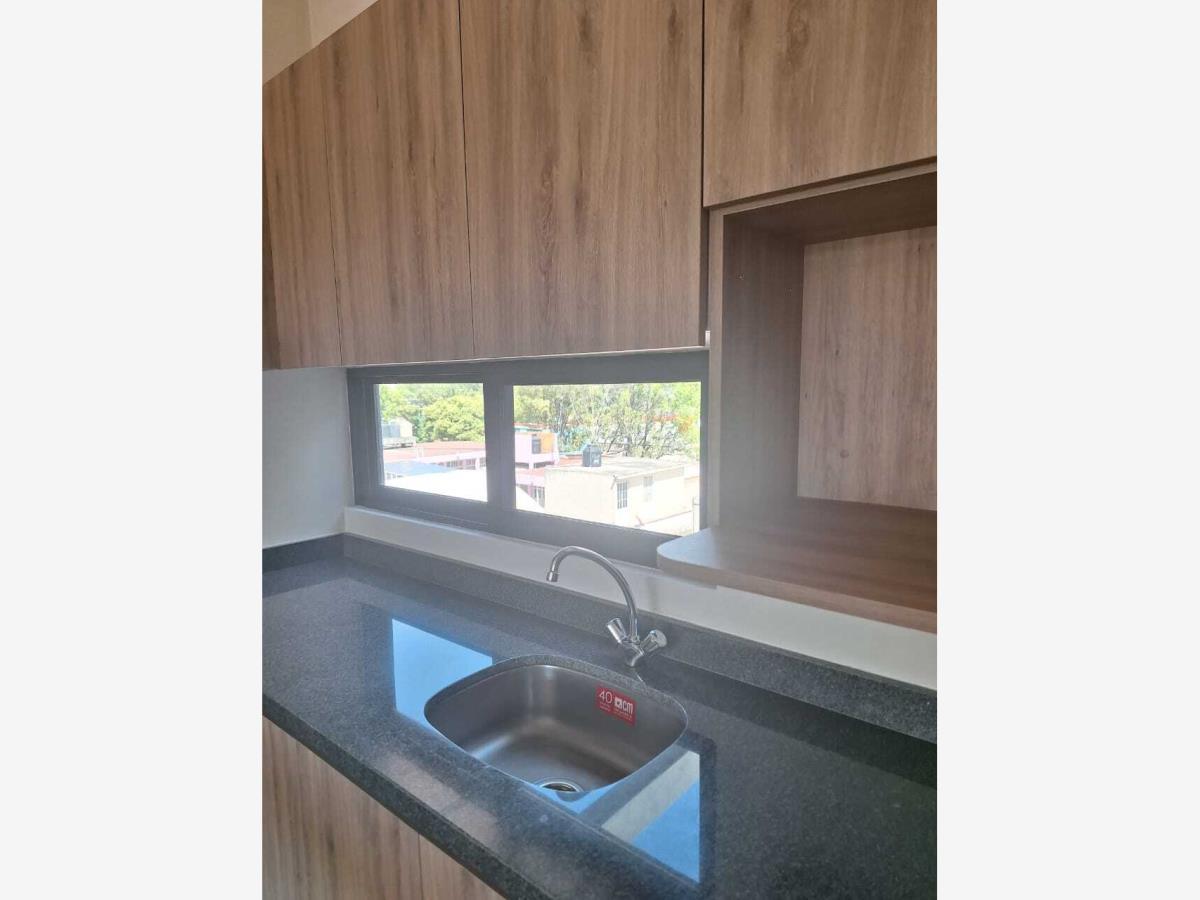 Foto de departamento en venta en alisa 94, nativitas, benito juárez, df / cdmx, 0 No. 04