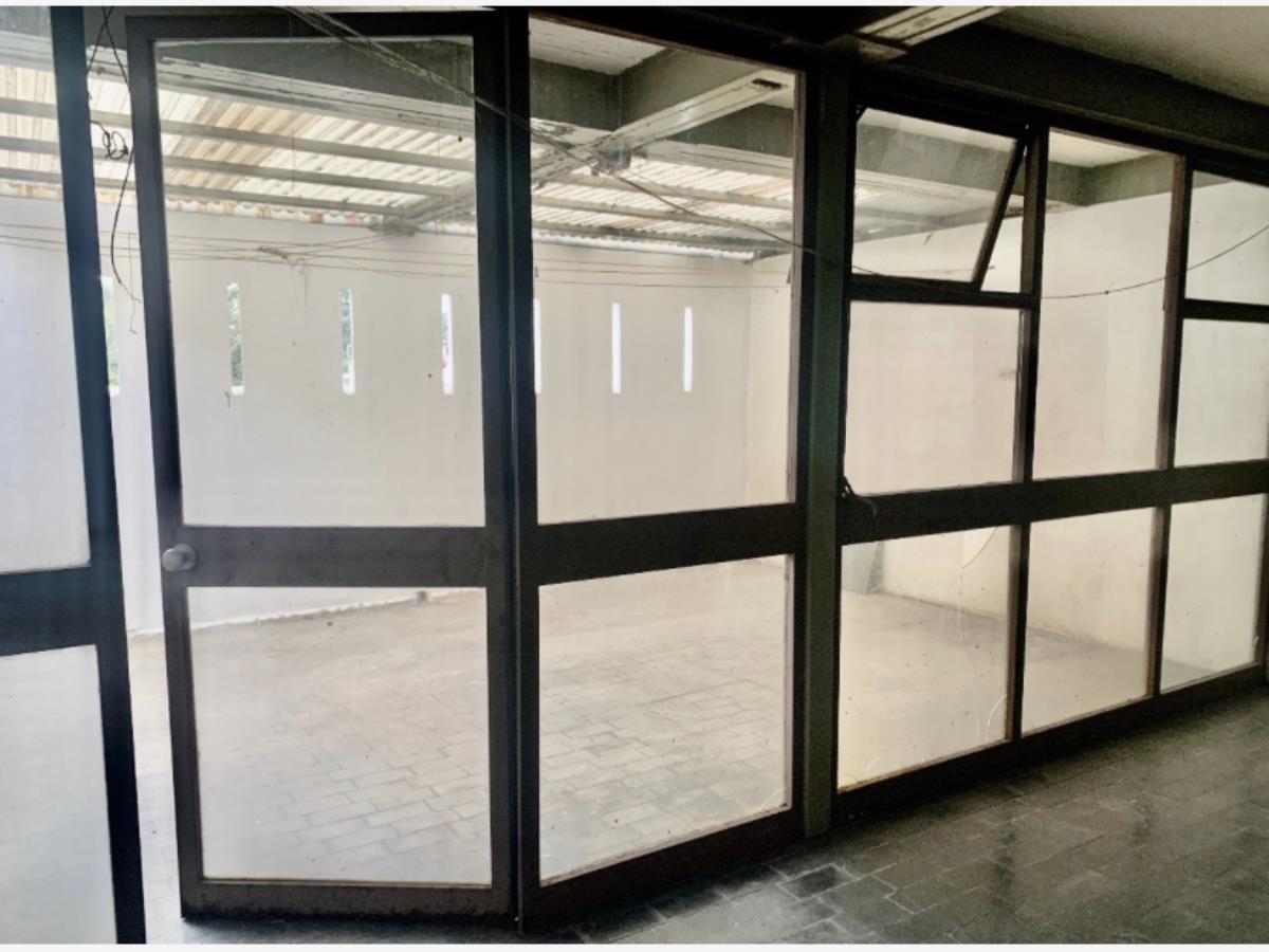 Foto de casa en venta en allende 19, tizapan, álvaro obregón, df / cdmx, 26531727 No. 03