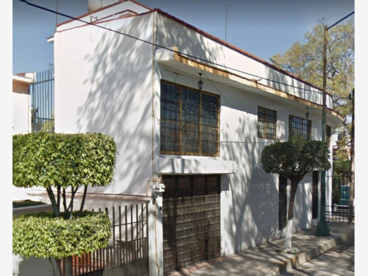 Foto de casa en venta en almenas 10, jardines del sur, xochimilco, df / cdmx, 0 No. 03