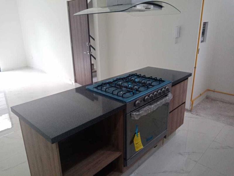 Foto de departamento en venta en altadena 111 departamento 102 102, napoles, benito juárez, df / cdmx, 24675964 No. 03