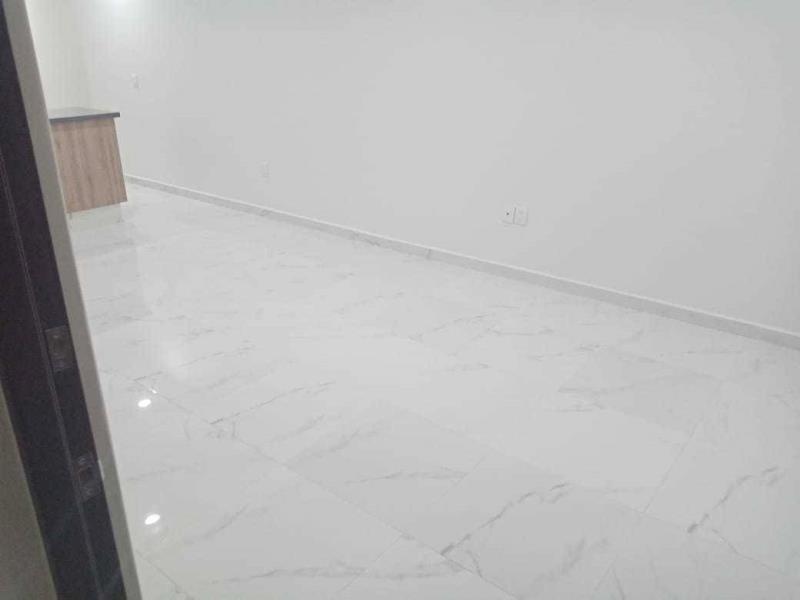 Foto de departamento en venta en altadena 111 departamento 102 102, napoles, benito juárez, df / cdmx, 24675964 No. 04