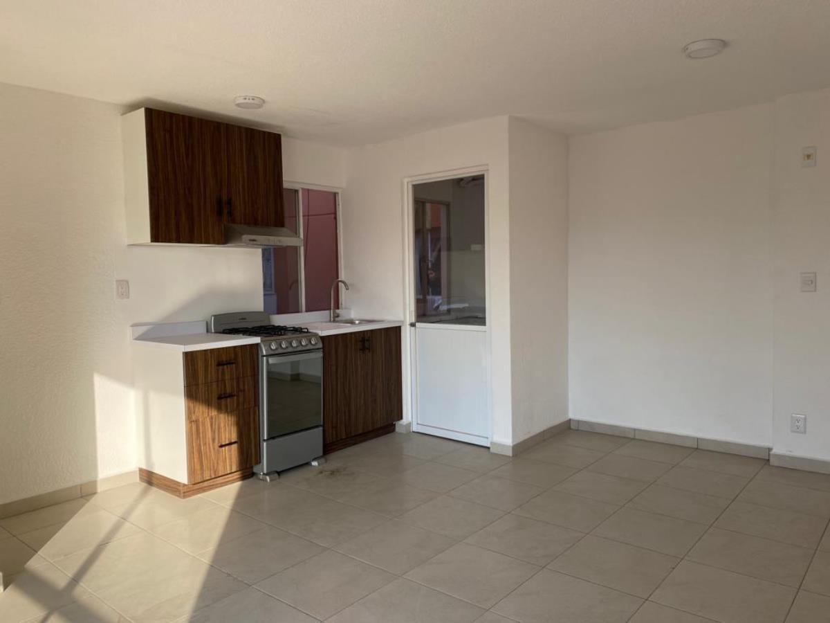 Foto de departamento en venta en aluminio 166, popular rastro, venustiano carranza, df / cdmx, 26122684 No. 04