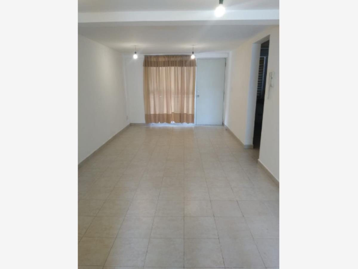 Foto de departamento en renta en alvarez de icaza 26, obrera, cuauhtémoc, df / cdmx, 0 No. 01