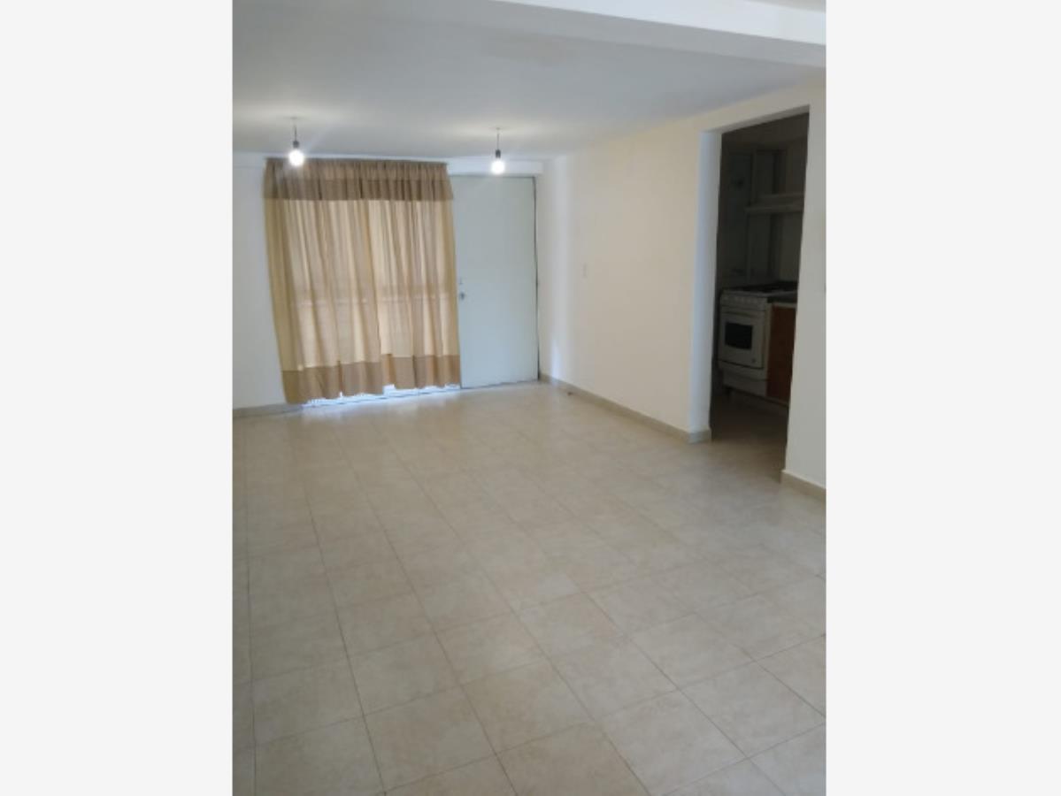 Foto de departamento en renta en alvarez de icaza 26, obrera, cuauhtémoc, df / cdmx, 0 No. 02