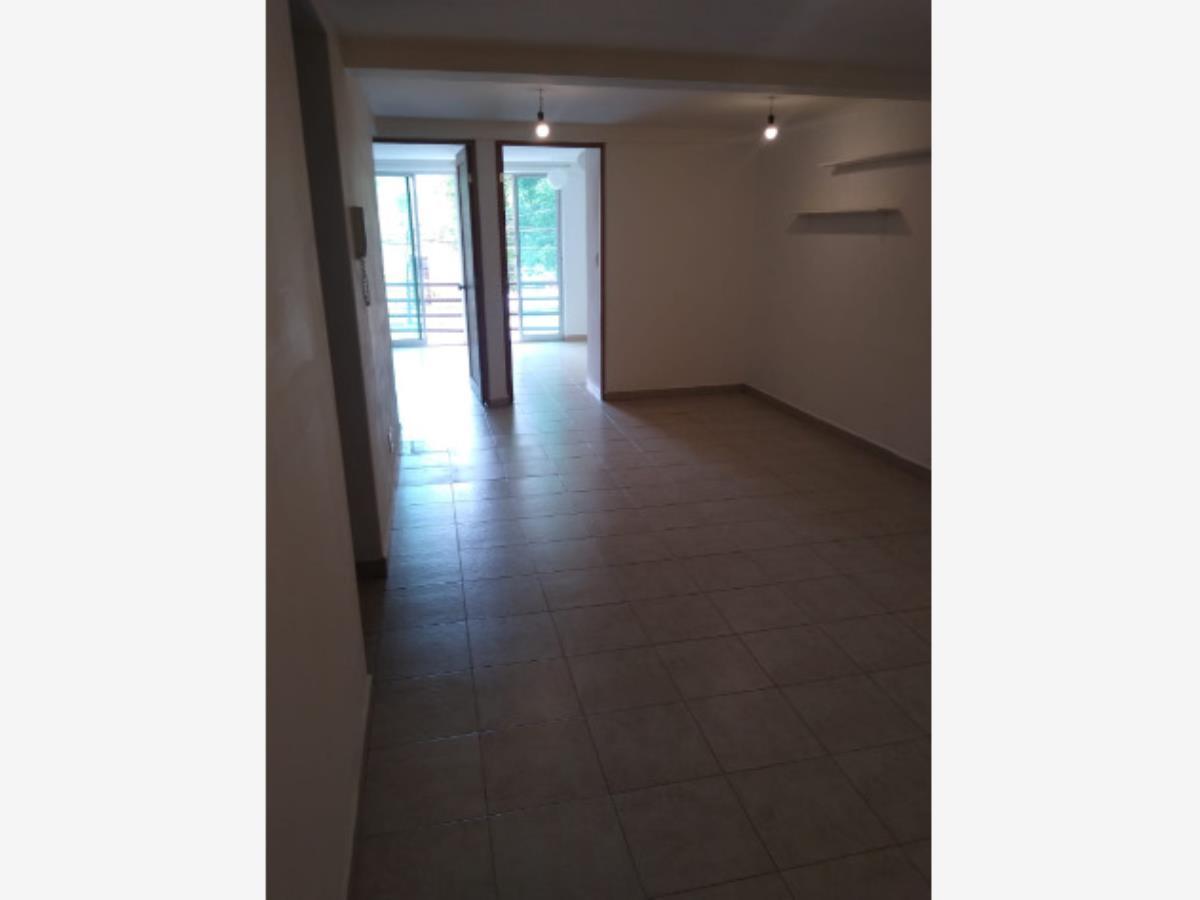 Foto de departamento en renta en alvarez de icaza 26, obrera, cuauhtémoc, df / cdmx, 0 No. 03