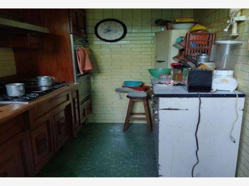 Foto de casa en venta en alvaro obregon 321, nueva santa anita, iztacalco, df / cdmx, 0 No. 03