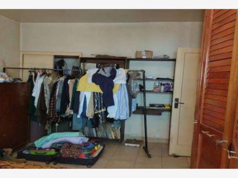 Foto de casa en venta en alvaro obregon 321, nueva santa anita, iztacalco, df / cdmx, 0 No. 04