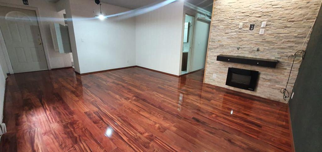 Foto de departamento en renta en alvaro obregón 63, roma norte, cuauhtémoc, df / cdmx, 18587683 No. 01