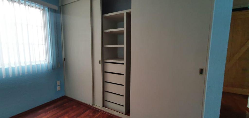 Foto de departamento en renta en alvaro obregón 63, roma norte, cuauhtémoc, df / cdmx, 18587683 No. 02