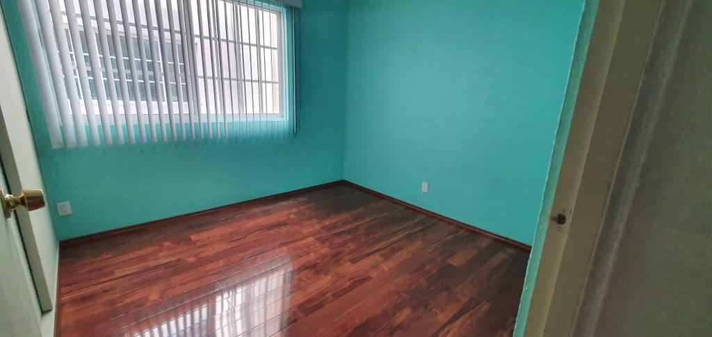 Foto de departamento en renta en alvaro obregón 63, roma norte, cuauhtémoc, df / cdmx, 18587683 No. 03