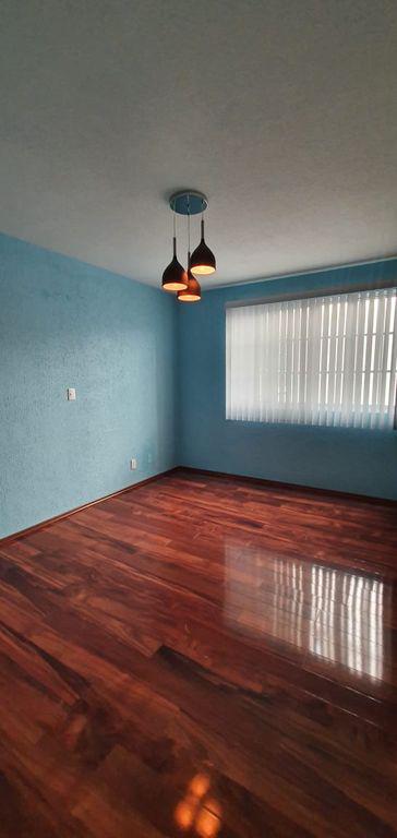 Foto de departamento en renta en alvaro obregón 63, roma norte, cuauhtémoc, df / cdmx, 18587683 No. 04