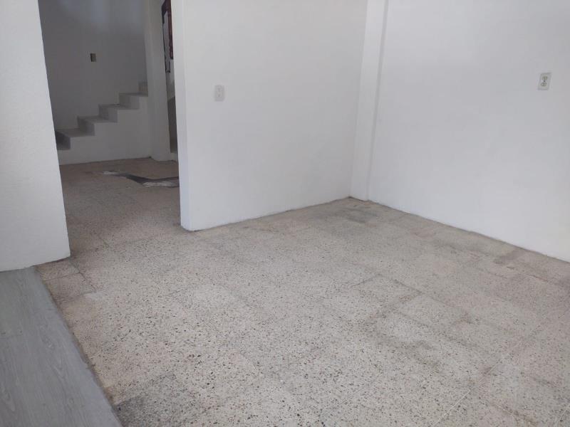 Foto de casa en renta en amacuzac 251, santiago sur, iztacalco, df / cdmx, 25180573 No. 03