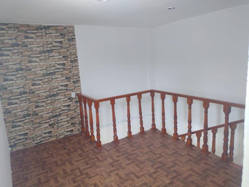 Foto de casa en renta en amacuzac 251, santiago sur, iztacalco, df / cdmx, 25180573 No. 04