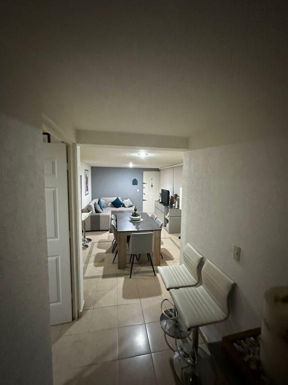 Foto de departamento en venta en amado nervo 14, moderna, benito juárez, df / cdmx, 0 No. 02