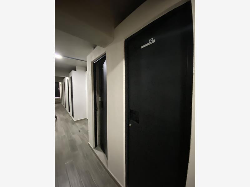 Foto de departamento en venta en amado nervo 174, santa maria la ribera, cuauhtémoc, df / cdmx, 25322959 No. 01