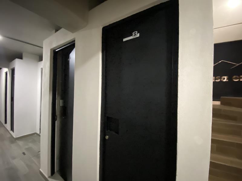Foto de departamento en venta en amado nervo 174, santa maria la ribera, cuauhtémoc, df / cdmx, 25322959 No. 02