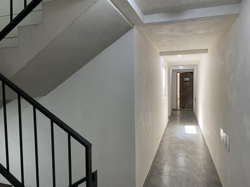 Foto de departamento en venta en amado nervo 174, santa maria la ribera, cuauhtémoc, df / cdmx, 25322959 No. 03
