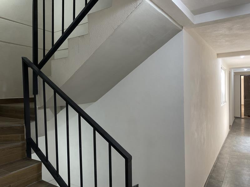 Foto de departamento en venta en amado nervo 174, santa maria la ribera, cuauhtémoc, df / cdmx, 25322959 No. 04