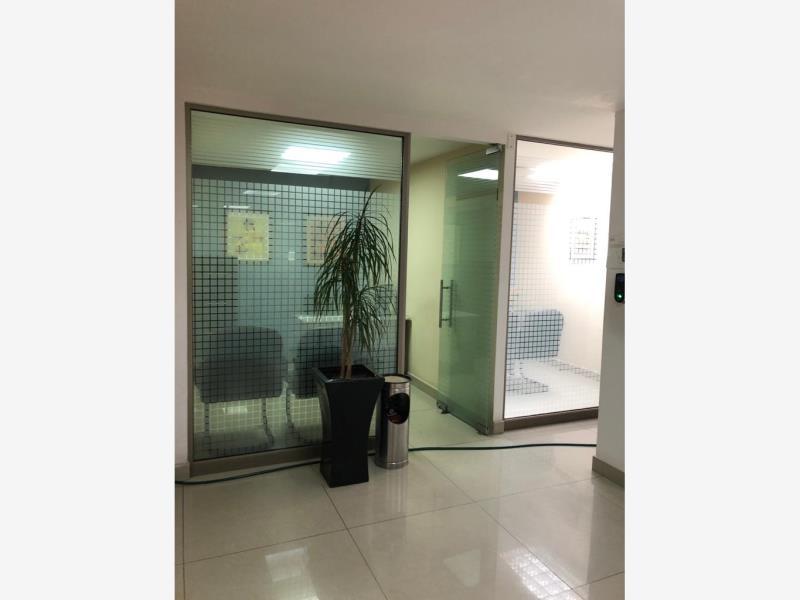 Foto de edificio en venta en amado nervo 19, santa maria la ribera, cuauhtémoc, df / cdmx, 11947481 No. 03