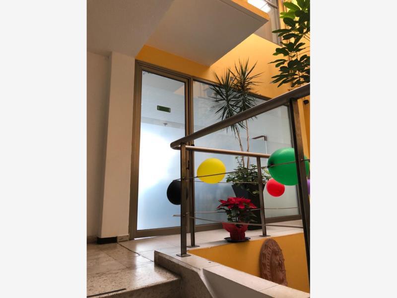 Foto de edificio en venta en amado nervo 19, santa maria la ribera, cuauhtémoc, df / cdmx, 11947481 No. 04