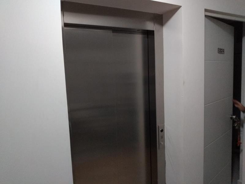 Foto de departamento en renta en amado nervo 27/60, san francisco tetecala, azcapotzalco, df / cdmx, 22697960 No. 02