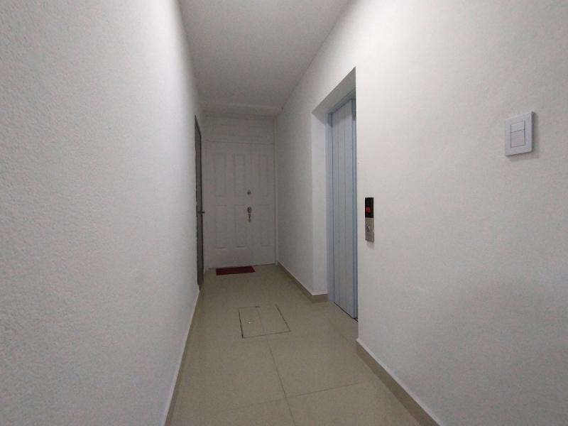 Foto de departamento en renta en amado nervo , moderna, benito juárez, df / cdmx, 22171173 No. 04