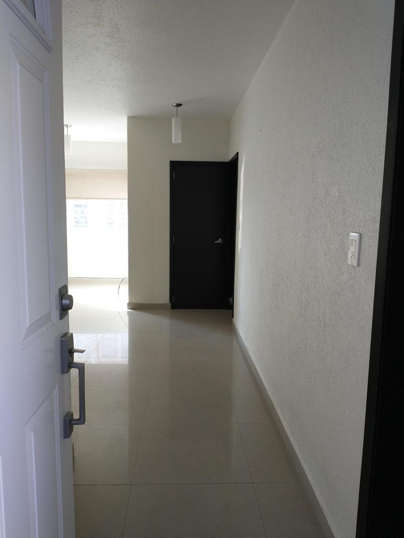 Foto de departamento en renta en amado nervo , moderna, benito juárez, df / cdmx, 22171173 No. 05