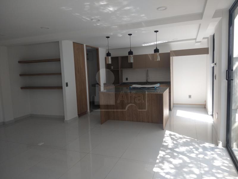 Foto de casa en venta en amapola 1, tlatilco, azcapotzalco, df / cdmx, 26987752 No. 04