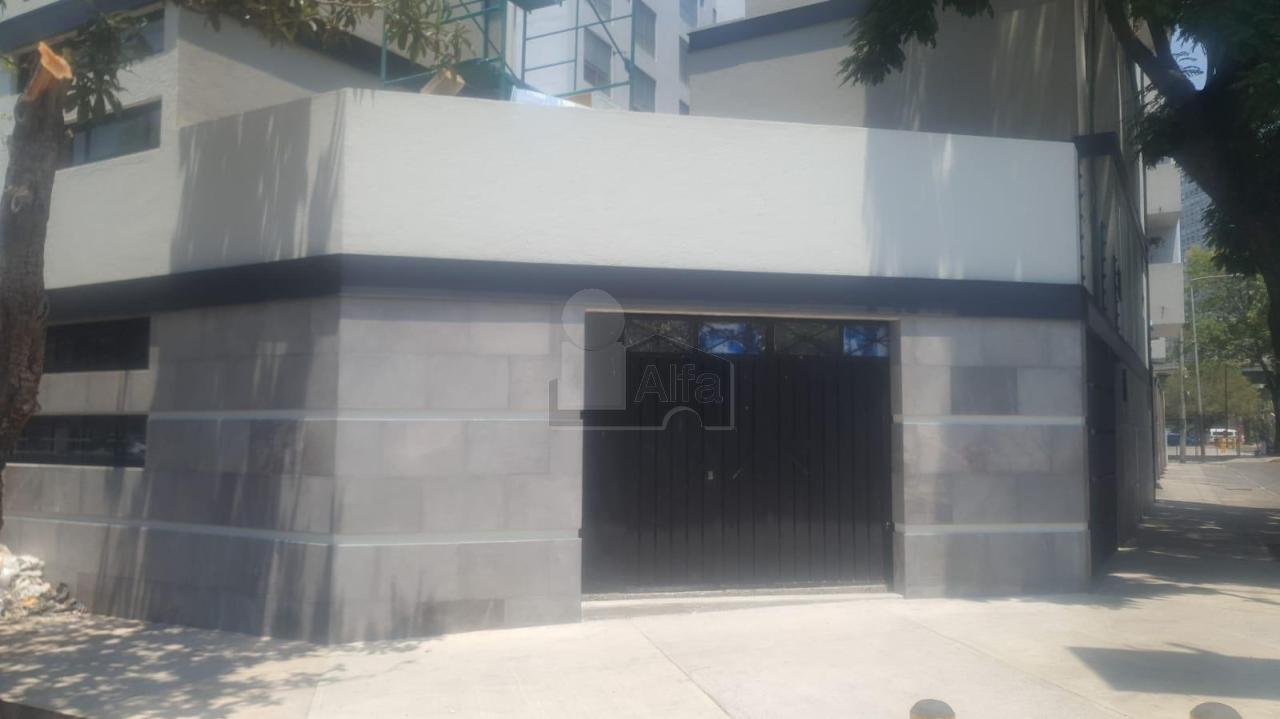 Foto de local en venta en amapola 2, tlatilco, azcapotzalco, df / cdmx, 26955187 No. 02
