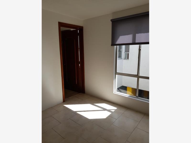 Foto de departamento en renta en ambato 881, lindavista sur, gustavo a. madero, df / cdmx, 25350764 No. 01