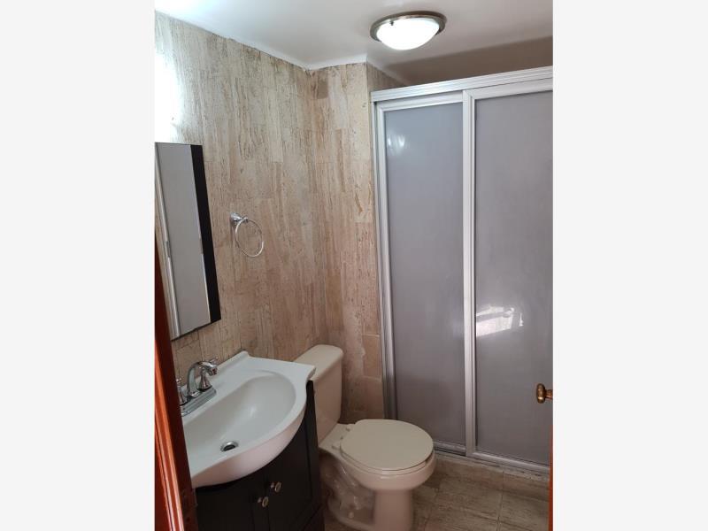 Foto de departamento en renta en ambato 881, lindavista sur, gustavo a. madero, df / cdmx, 25350764 No. 02