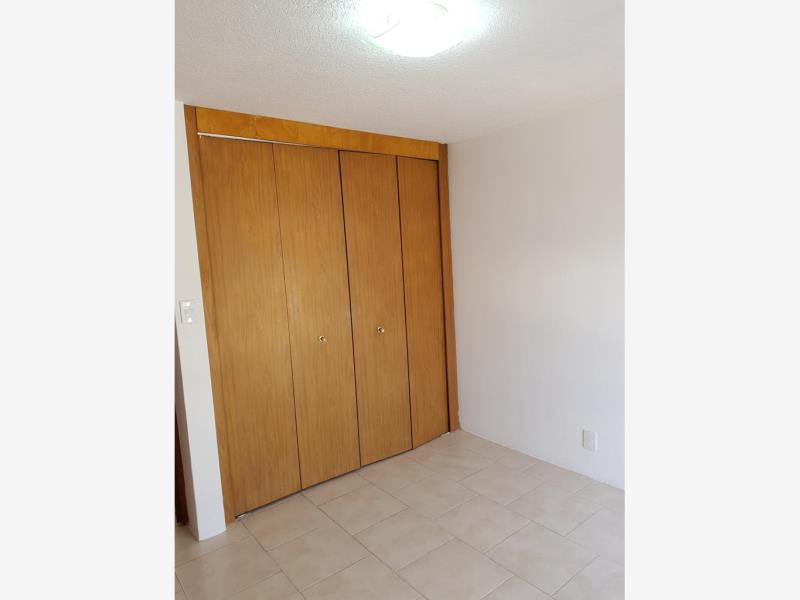 Foto de departamento en renta en ambato 881, lindavista sur, gustavo a. madero, df / cdmx, 25350764 No. 03