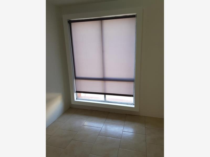 Foto de departamento en renta en ambato 881, lindavista sur, gustavo a. madero, df / cdmx, 25350764 No. 04