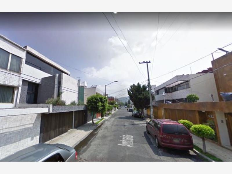 Foto de casa en venta en ambato 942, lindavista norte, gustavo a. madero, df / cdmx, 24917743 No. 02