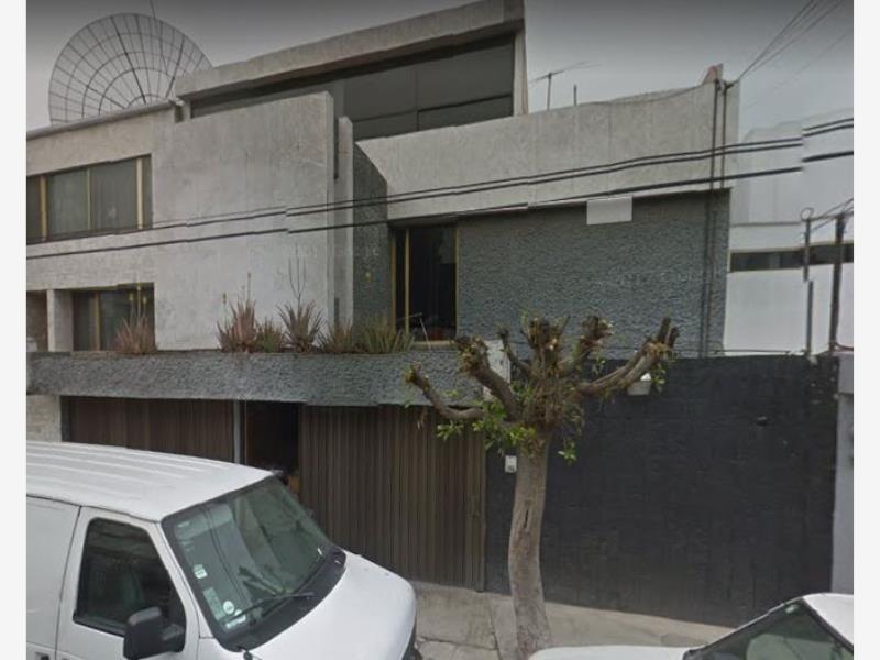 Foto de casa en venta en ambato 942, lindavista norte, gustavo a. madero, df / cdmx, 24917743 No. 03